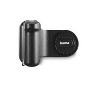 ACCESSORIO FOTO HAMA Impugnatura MagGrip