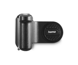 ACCESSORIO FOTO HAMA Impugnatura MagGrip