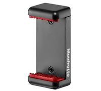 ACCESSORIO FOTOGRAFICO MANFROTTO MCLAMP - Nouvo