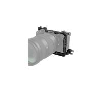 Accessorio fotografico SMALLRIG 4422 - Nouvo