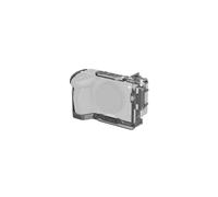 Accessorio fotografico SMALLRIG 4770 /S - Nouvo