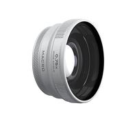 ACCESSORIO FREEWELL FW-FU-XMWA - obiettivo grandangolare macro 62 mm
