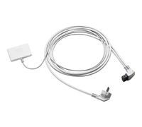 Accessorio frigorifero Siemens KS10ZHC00 Modulo comunicazione Home Connect Bianco