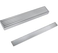 ACCESSORIO FRIGORIFERO SMEG REFLK