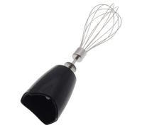 Accessorio frusta a fili per dolci per mixer Braun MultiQuick 3 5 7 4191 4199 AX
