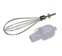 ACCESSORIO FRUSTA ORIGINALE BOSCH PER FRULLATORE A IMMERSIONE MSM64