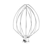 Accessorio frusta per Tilt-Stand Mixer per K5AWW