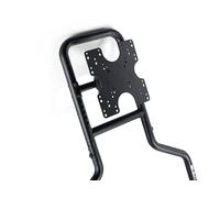 ACCESSORIO GAMING NEXT LEVEL RACING Direct Monitor Mount, Next Level Racing Go Kart Plus Cockpit, Nero