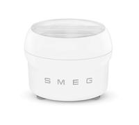 Smeg Accessori SMIC01