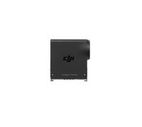 DJI Modulo di tracciamento intelligente potenziato RS