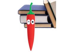 Accessorio giocattolo per gioco di ruolo di partito accessorio per verdure con forme realistiche e dettagliate - Giocattolo di ruolo e imitazione per feste stagionali | per bambini e vacanze, Act