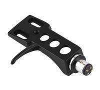Accessorio Giradischi Cuffia con Contatti 4 Pin per Technics Serie SL