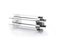 Accessorio girarrosto Supporto per spiedini Napoleon 64008