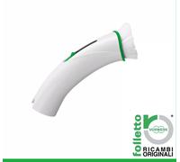 Accessorio Girasole SD50 Vorwerk Folletto VK150 Originale 44811