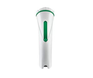 Accessorio Girasole SD50 Vorwerk Folletto VK150 Originale 44811