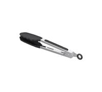 Accessorio griglia con spiedini per friggitrice ad aria Philips HD9920-00 per 6.2L, 8.3L, 9L