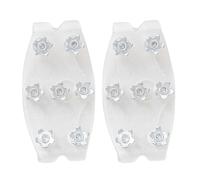 Accessorio Grip Terreno - Piccolo oggetto di base, fonte di dispositivo fermo, pezzo in rilievo robusto | Elemento di comfort stabile, protezione rigida per cortile, zona della sala alpinismo, zona