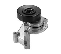 Accessorio Guida Cintura Tensione per Lexus LS400 Base No.166200W035