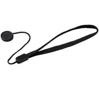 Hama Lens Cap Holder 5898/ Laccio per Tappo per Obiettivi Hama 5898