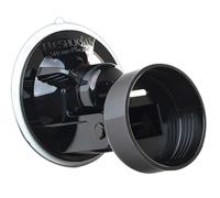 Fleshlight Shower Mount