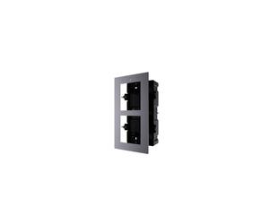 Accessorio - Hikvision - 100095091 - Telaio di installazione -