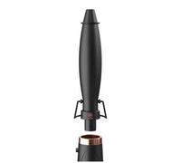 Accessorio Imetec Bellissima MyPro Wave Nero Compatibile MY PRO TWIST & STYLE