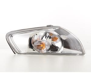 accessorio indicatore anteriore destra Mazda Capella anno di cost. 00