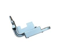 Accessorio indispensabile per DJI Phantom 4 Pro Supporto in metallo resistente per uso esterno