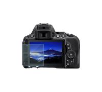 ACCESSORIO INF Pellicola in vetro temperato per schermo della fotocamera antideflagra
