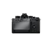 ACCESSORIO INF Pellicola protettiva in vetro temperato per Nikon ZF, confezione da 2