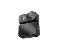 ACCESSORIO INF Protezione Schermo DJI Osmo Nano (2 Pz)