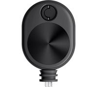 Accessorio Insta360 One Bullet per fotocamere Insta 360
