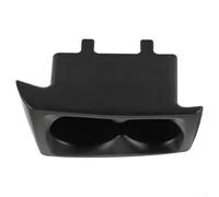 Accessorio Interno Auto per Dodge per ram 2019-2023 Lato Destro | Numero OEM 5YK46TX7AC, montaggio per preciso, plastica , riparazione interna auto, per facile installazione