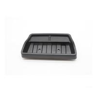 Accessorio Interno Auto per Jeep TJ Fit Perfetto | Fit perfetto per TJ, design compatto, mantiene l'ordine, per accesso immediato, interno pulito