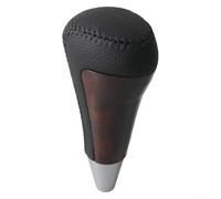 Accessorio Interno Auto per stile per Lexus LX470 Accessorio | Adattamento perfetto RX330 2003-205, per superficie piatta liscia, design , ricambio diretto factory