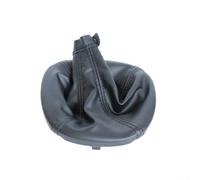 Accessorio Interno Auto Pomello per mito 2008-16 Accessorio Interno(Gear shift cover)