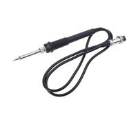 Accessorio interno di saldatura del riscaldamento della stazione di saldatura della maniglia della sostituzione