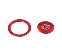Accessorio Interno per Start Stop per toyota Recenti Accessorio