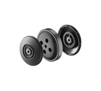 ACCESSORIO INTERPHONE QUIKLOX ANTIVIBRAZIONE