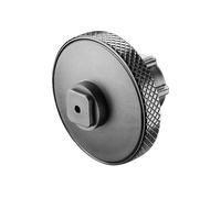 ACCESSORIO INTERPHONE SUPPORTO ANTIVIBRAZIONE