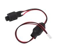 Accessorio interruttore controller di ricambio per macchina da cucire Singer HD6600 6605 6700 6705 6800 6805 6620C
