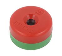 Accessorio interruttore di sicurezza BP 15: magnete Ø22,5 x 12 mm SCHMERSAL