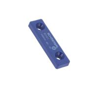 Accessorio interruttore di sicurezza RST16-1: elemento di azionamento IP67 -2...