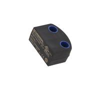 Accessorio interruttore di sicurezza RST260-1: elemento di azionamento IP67 -...