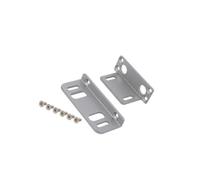 Accessorio interruttore di sicurezza VF SFH1-C: kit di montaggio PIZZATO ELET...