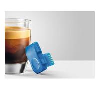 Accessorio JURA Smart Connect Blu per Macchine da Caffè Bluetooth