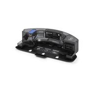Accessorio Kit Di Pulizia Vibrante for Serbatoio Dell'acqua OZMO Pro, Compatibile Con DEEBOT, 950 / T8 / T9 / T8+ / T9+/ T8 Max / T9 Power(T8 OZMO Tank)