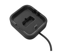 KitchenAid Base Di Ricarica Per Batteria Rimovibile 12V Cordless Go KitchenAid