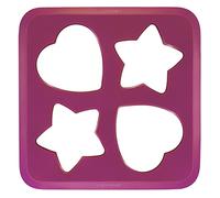 ACCESSORIO LAGRANGE AC130009 POCHIR CREPES