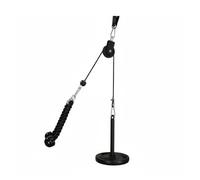 Accessorio Lat Machine JK Fitness